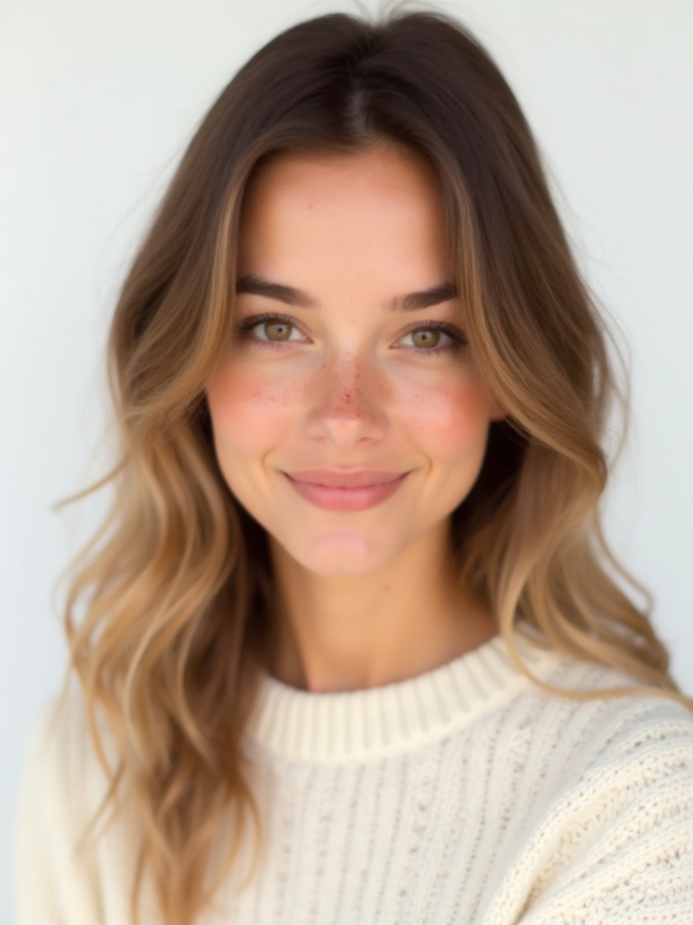 1-ava-the-sweet-neighbor-photorealistic-studio-jhtevt3fz0