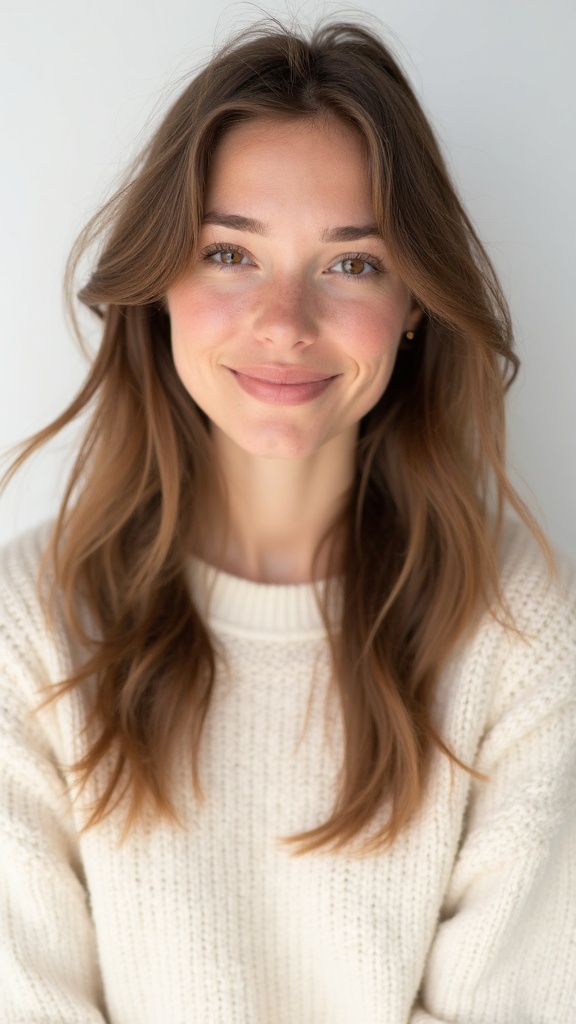 1-ava-the-sweet-neighbor-photorealistic-studio-2379xbtc23