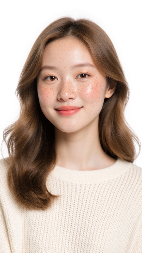 1-ava-the-sweet-neighbor-photorealistic-studio-4pghzsj47w