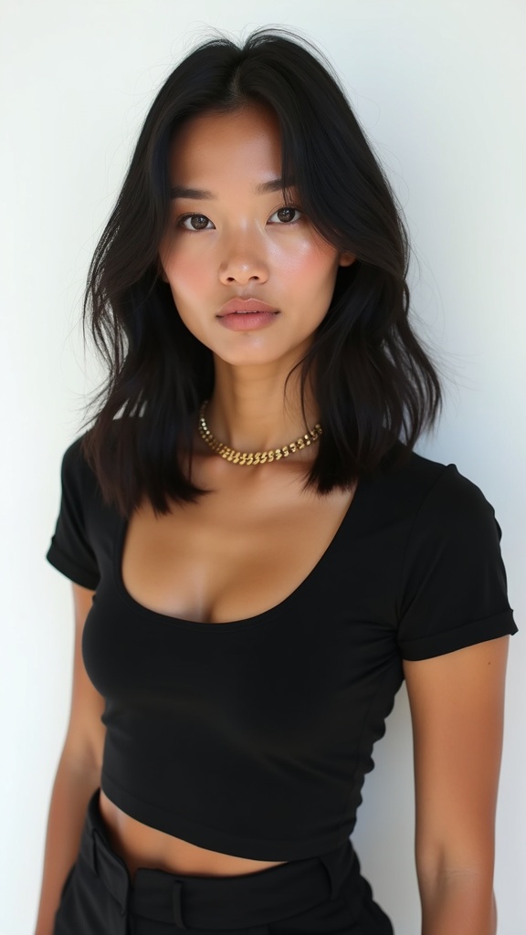 3-jade-the-cool-minimalist-ultra-realistic-kgftkwvb8q