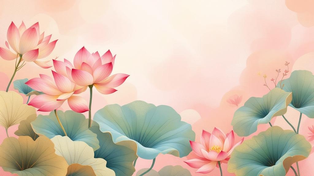 Natural Ovulation Boosters Indian Women: Complete Guide 2025