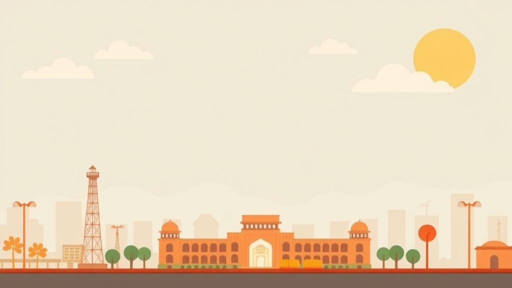 National Air Quality Index ke tehat air quality kaise measure hoti hai? - BharatBol