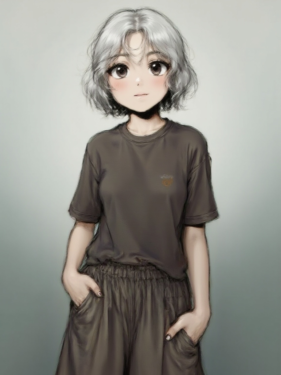 a-portrait-of-a-young-woman-with-natural-lighting-bzgv8f43k4