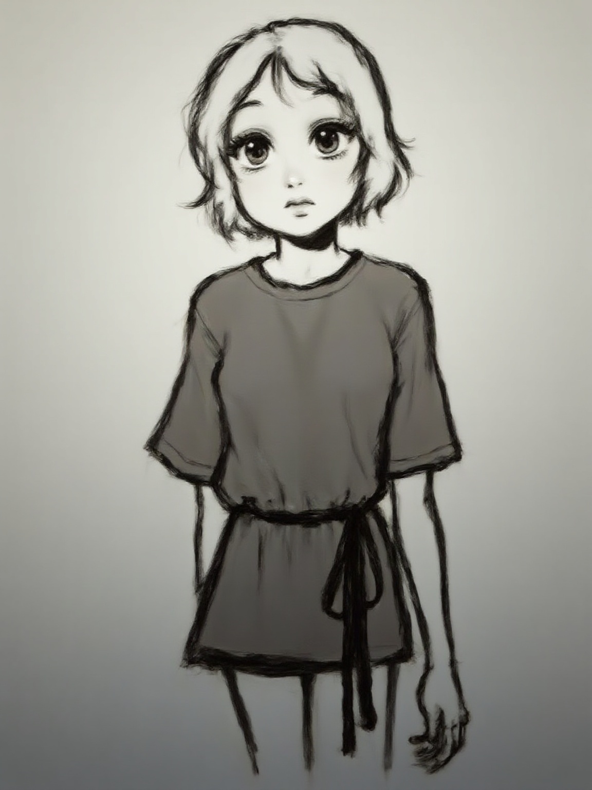 a-portrait-of-a-young-girl-realistic-style-b914yrt2xr