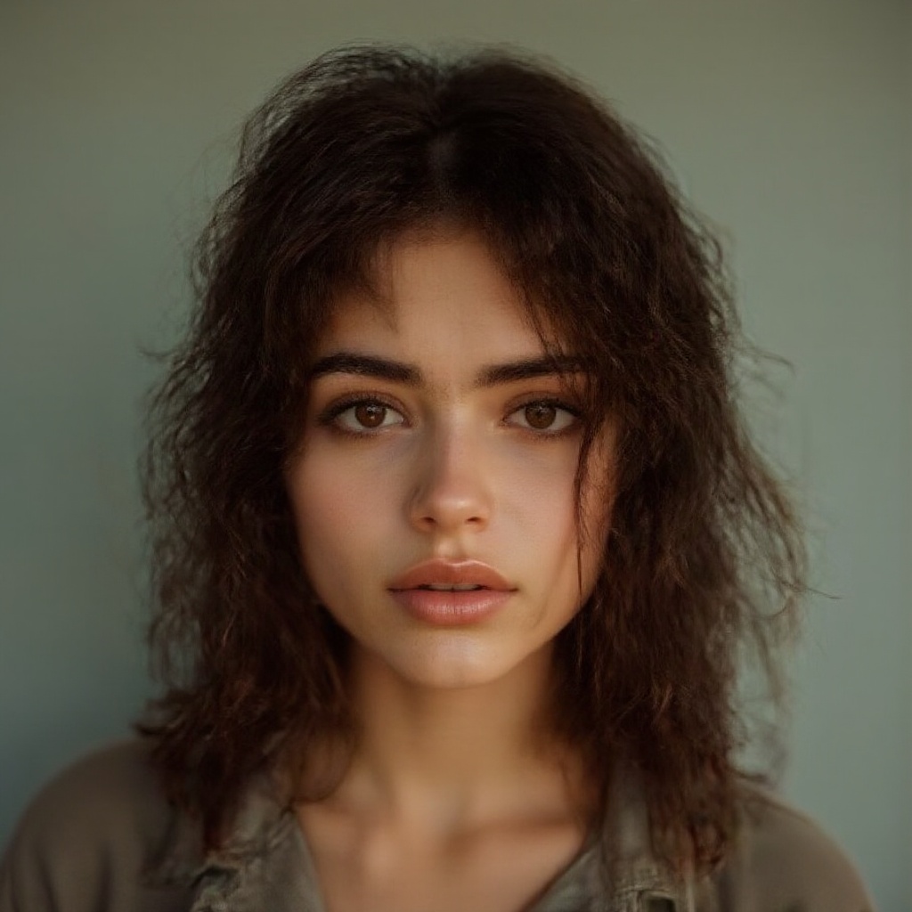 a-portrait-of-a-young-woman-with-natural-lighting-5nh5dru5nj