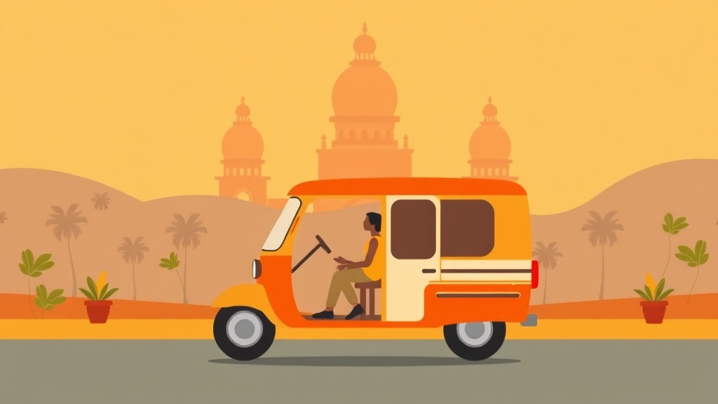 Ambani ka naya move India ke liye kya faayda laa raha hai? - BharatBol