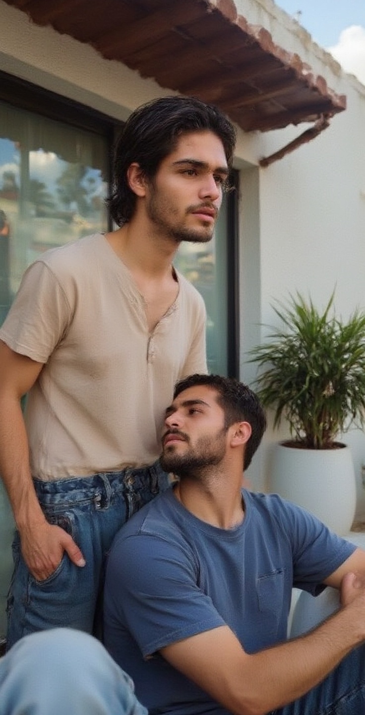 this-guy-with-big-boops-and-kissing-another-man-eciaalfb2f