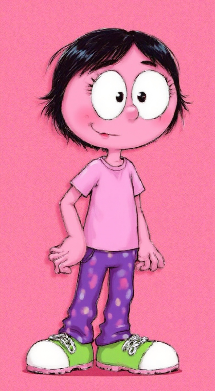 betty-in-real-life-dskkboetj2