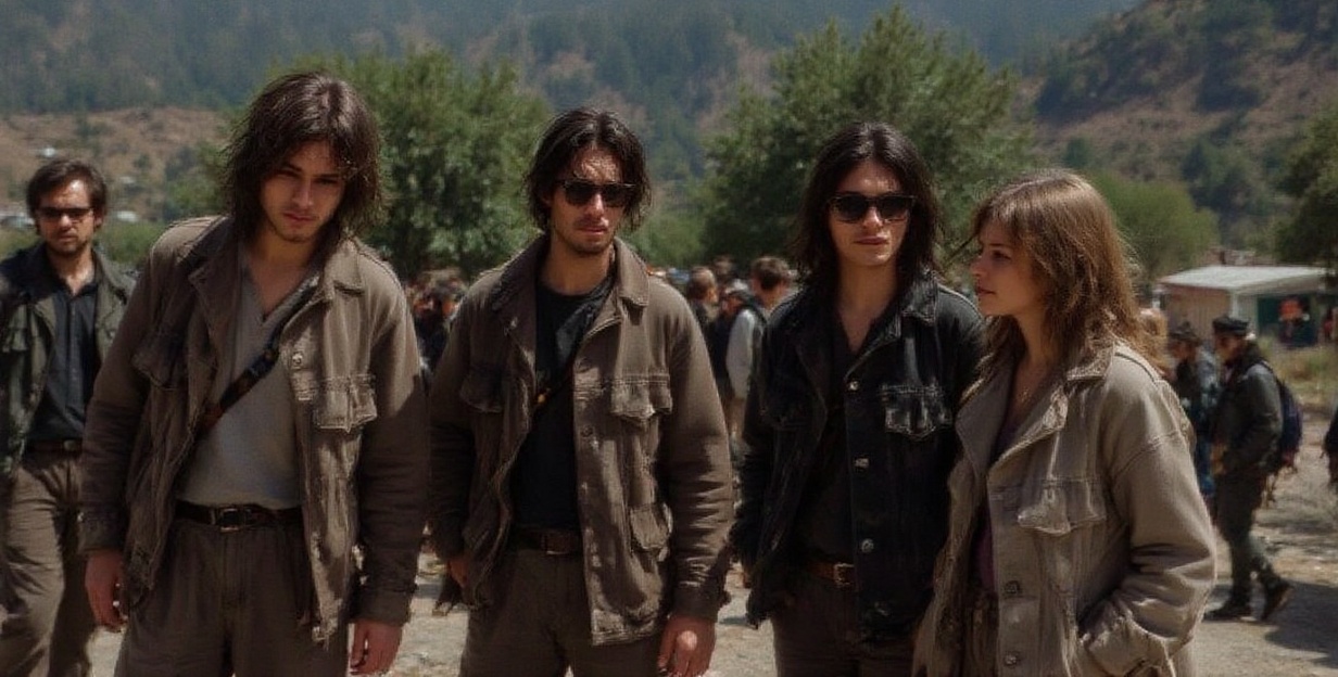 hacer-que-las-personas-se-vean-mas-realistas-5oo5g0352r