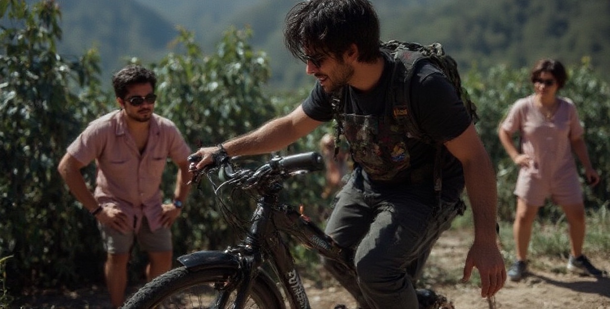 hacer-la-imagen-mas-realista-lgl56tbeu8