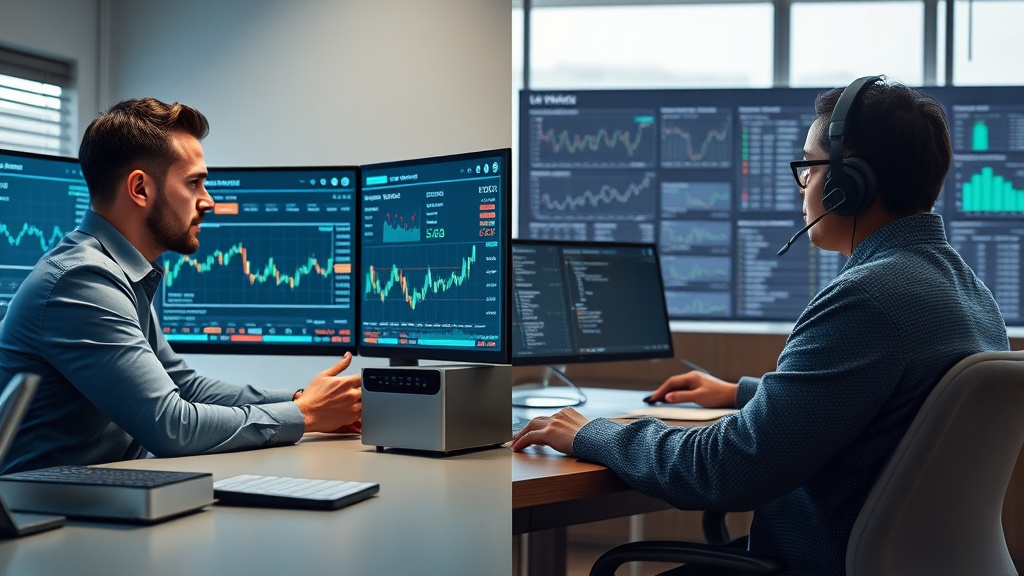 Image related to the article content