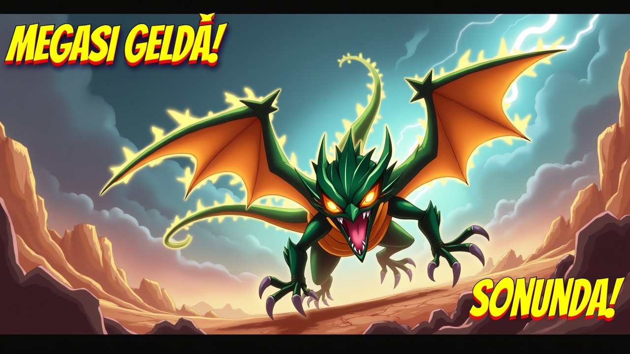 dynamic-action-packed-digital-anub4gteuv