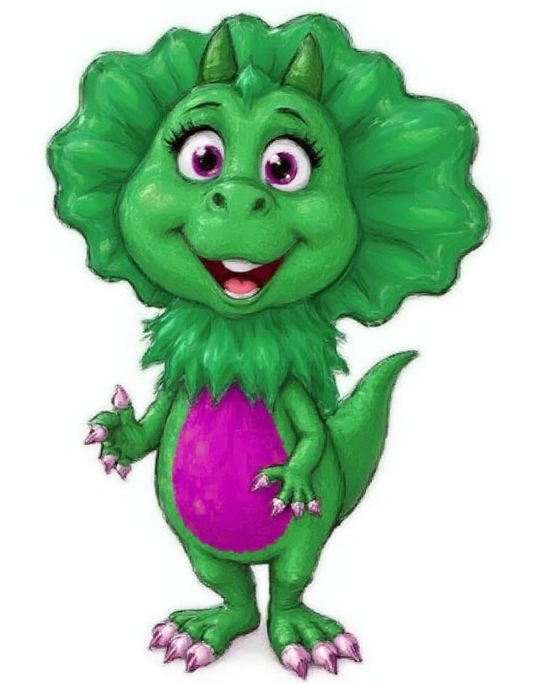 a-photorealistic-image-of-baby-bop-the-adorable-y7n6dt5zh8-1