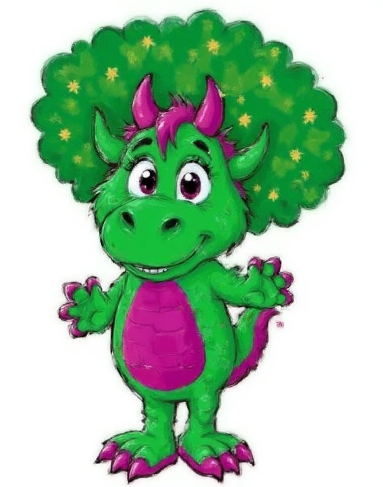 a-photorealistic-image-of-baby-bop-the-adorable-y7n6dt5zh8-2