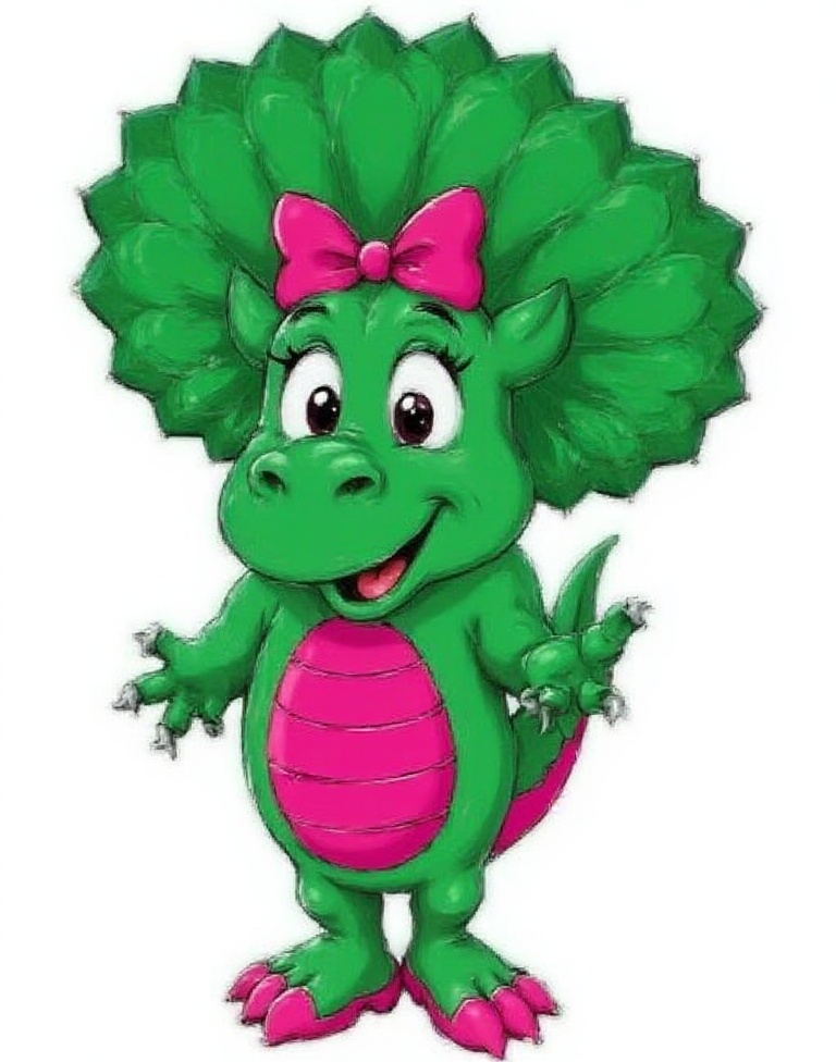 baby-bop-the-green-triceratops-in-real-life-5dirc6t30e