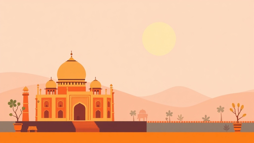 AI ke through India mein naye opportunities kaise mil rahen hain? - BharatBol