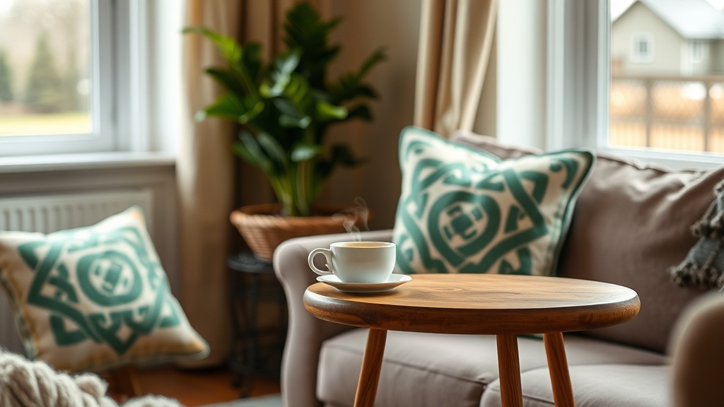 Unique Ways to Celebrate St. Patrick’s Day: Lesser‑Known Traditions & Modern Twists