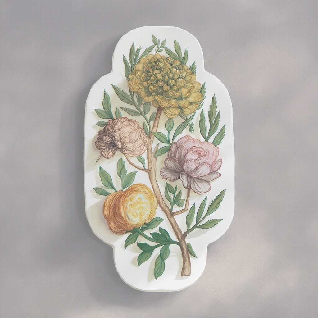 depth-image-y8ip75kwcl