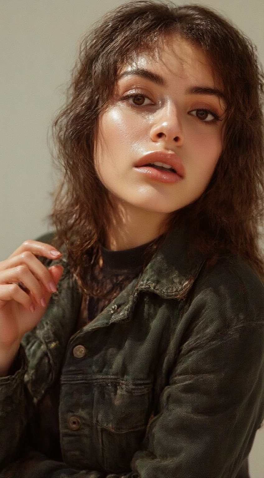 a-portrait-of-a-young-woman-with-natural-lighting-xjnu4yq3ec