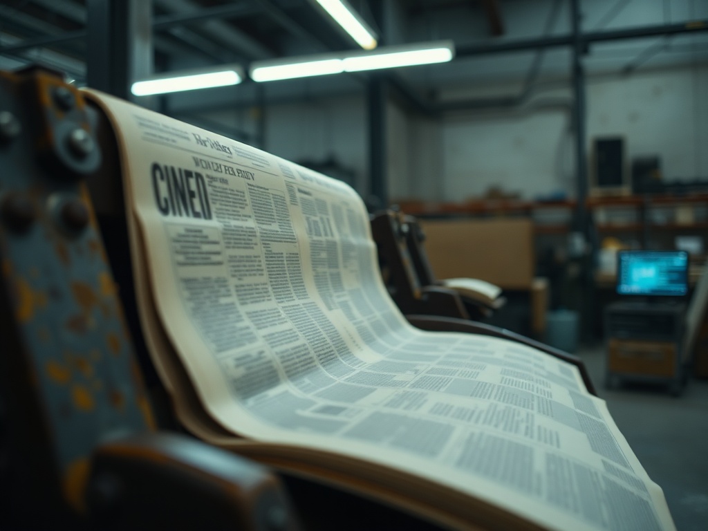 BuzzFeed ने अन्य के लिए ऑडियंस बनाने में $679 मिलियन जलाए