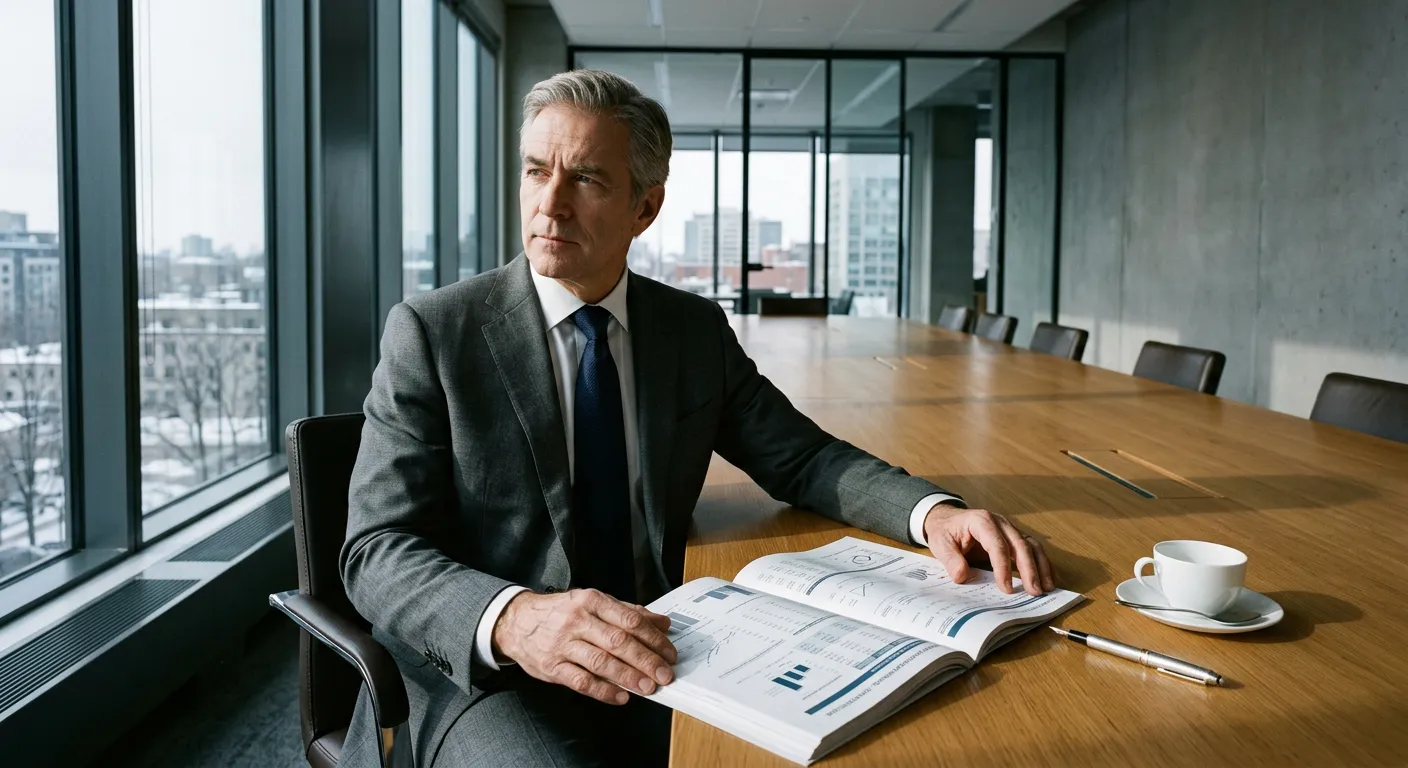 Entrée en bourse d'OpenAI : analyse du scepticisme des investisseurs