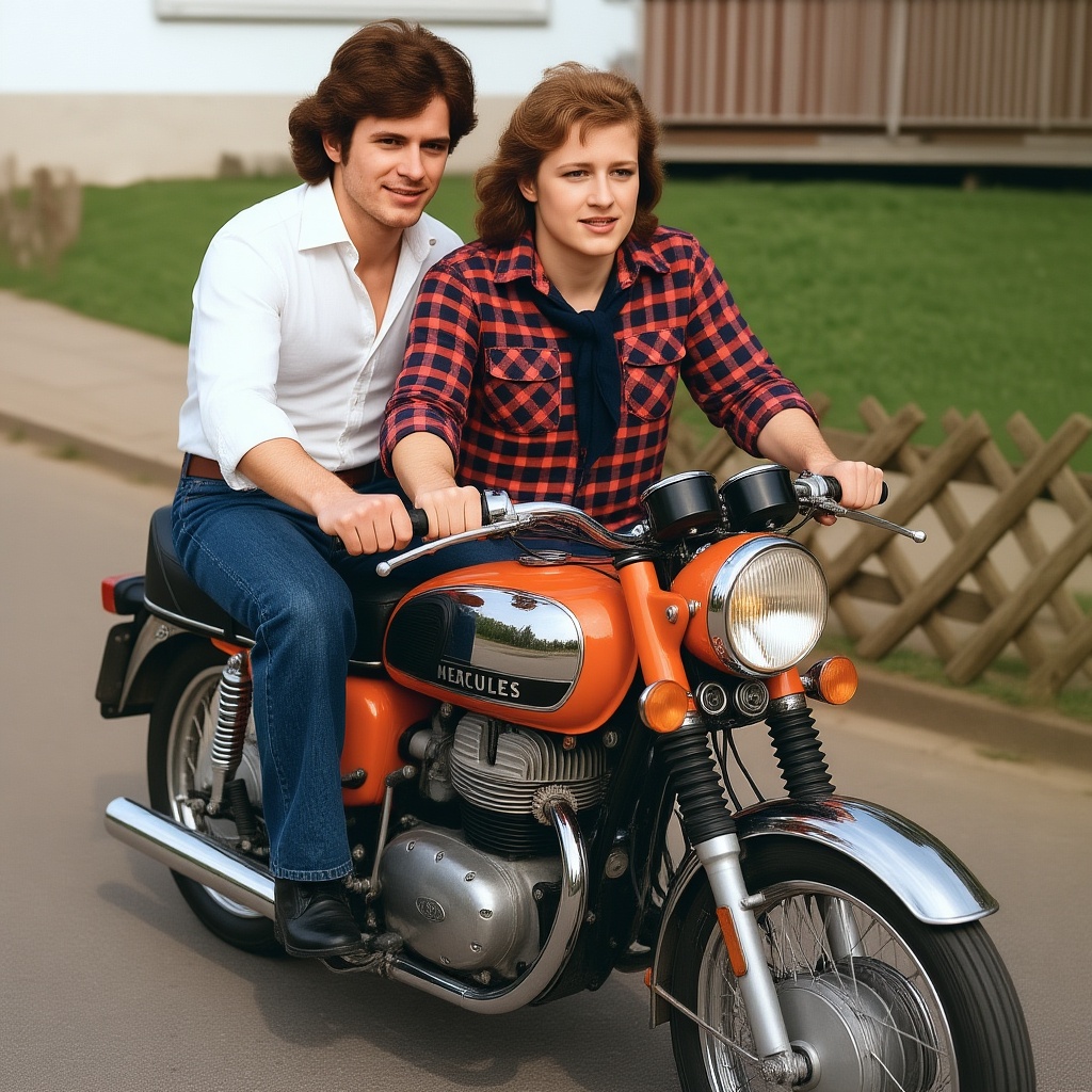 tausche-die-sitzposition-podqhlz3gx