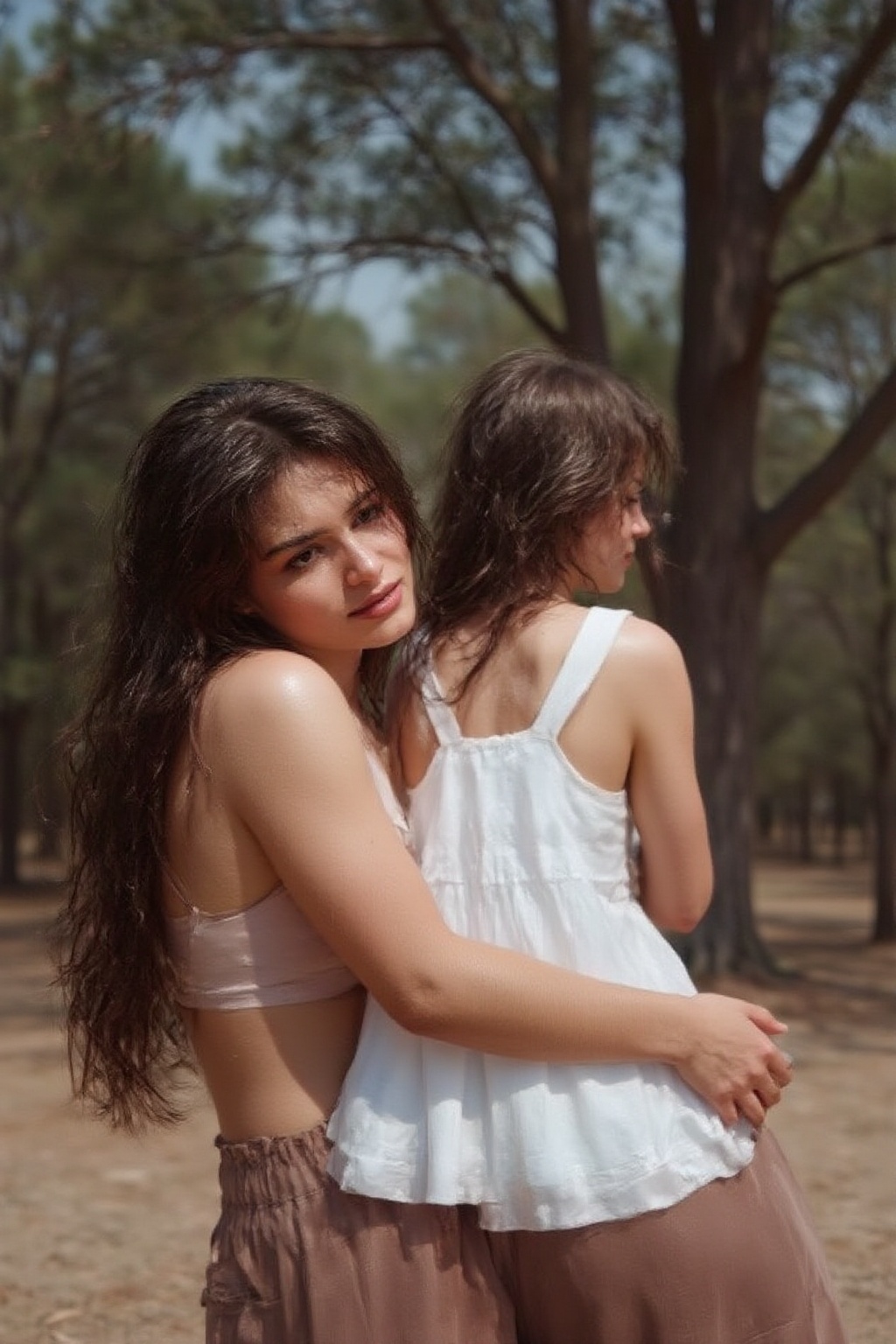 deixe-a-imagem-realista-nr25lh5mni