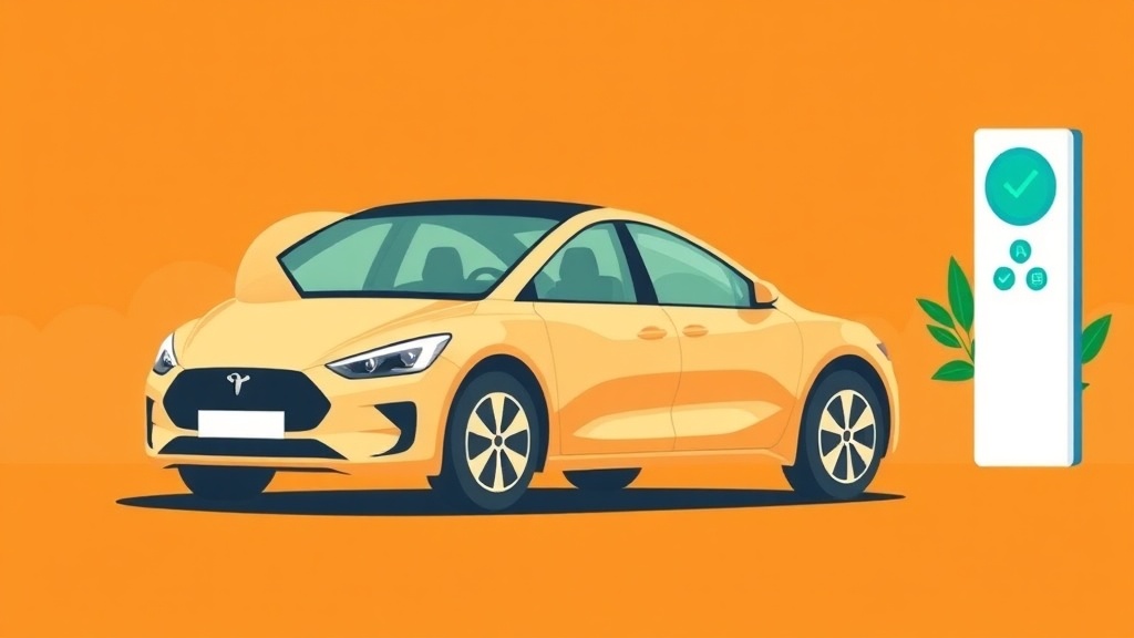 Electric cars ki demand India mein kaise badh rahi hai? - BharatBol