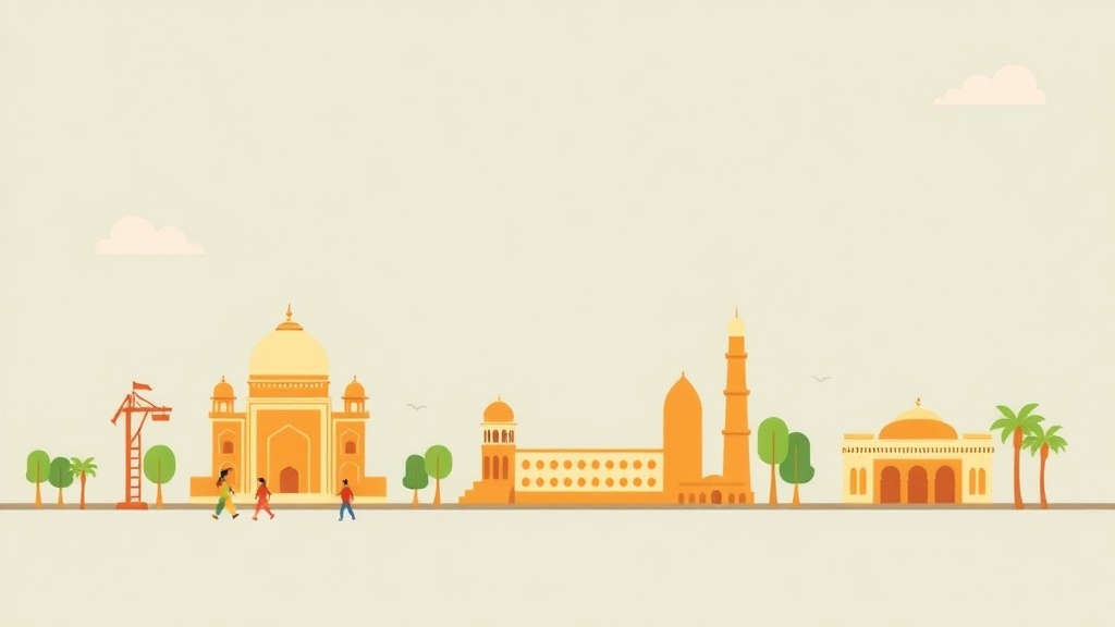 Madurai aur Bengaluru ki cleanliness rankings mein kya haal hai? - BharatBol