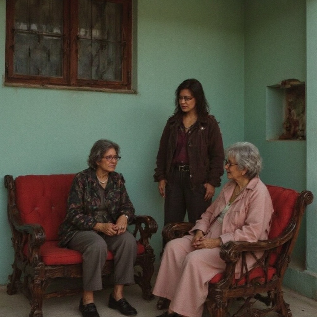 gostaria-que-fosse-criado-uma-imagem-para-essa-gjmeormhl1-1