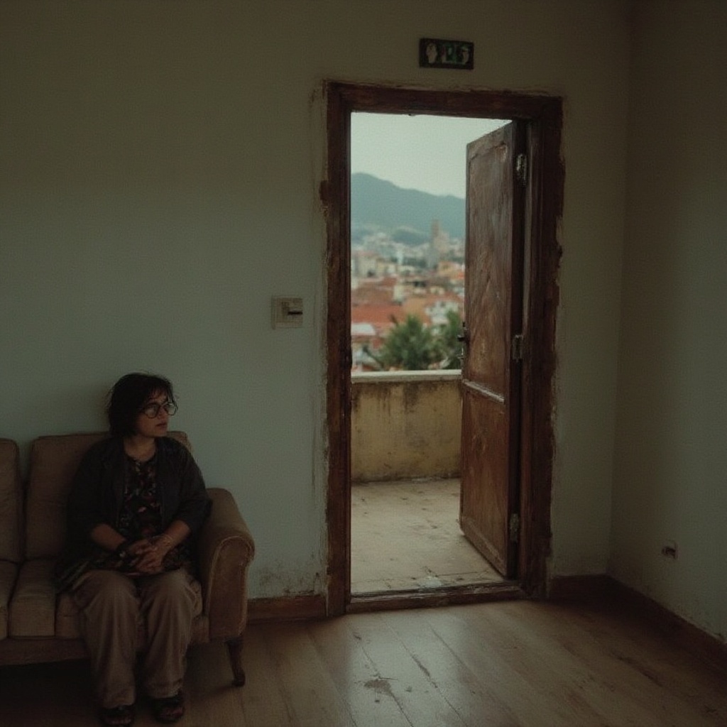 gostaria-que-fosse-criado-uma-imagem-para-essa-gjmeormhl1-2