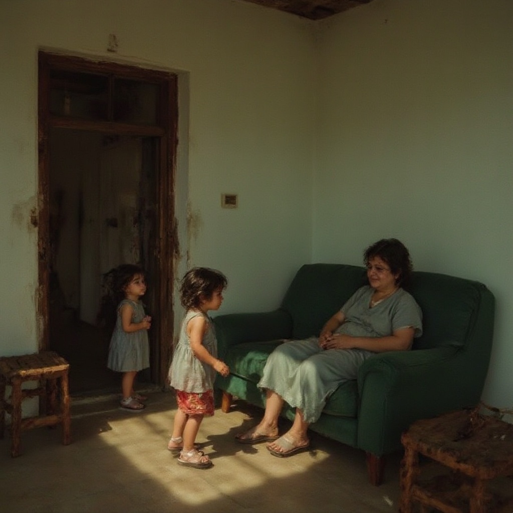 gostaria-que-fosse-criado-uma-imagem-para-essa-t8388r5pok