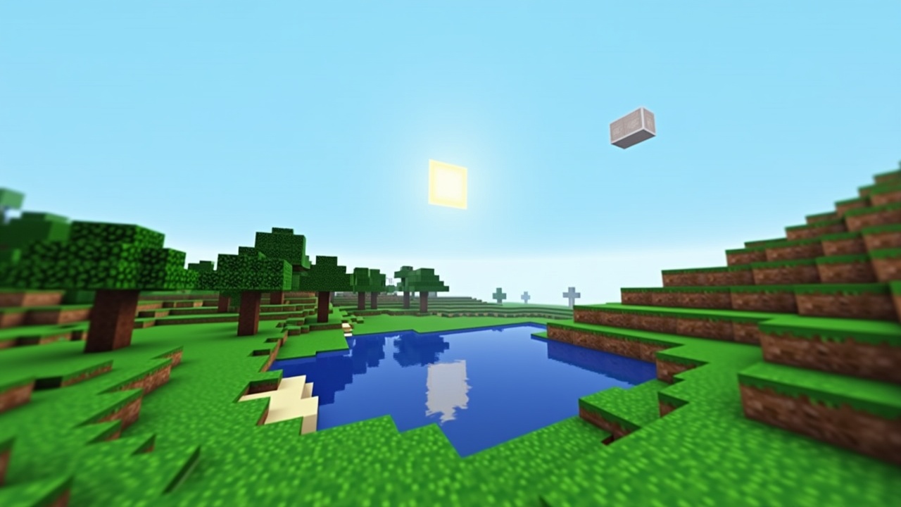 maynkraft-swrh-fy-bdayh-alaalm-ooynjqzmyu