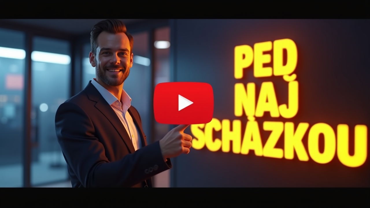 a-high-converting-youtube-thumbnail-for-sgqxi65xmn