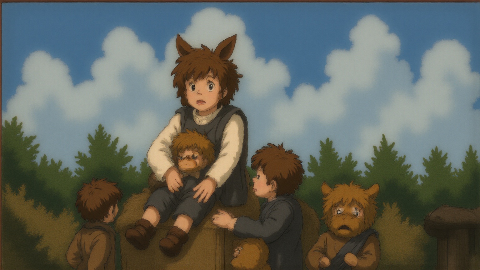 ghibli-style-84s4ese5lh