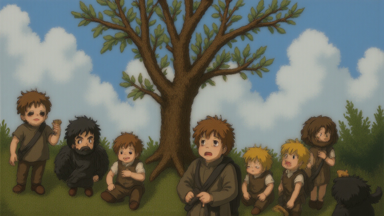 ghibli-style-ofmum1g11m