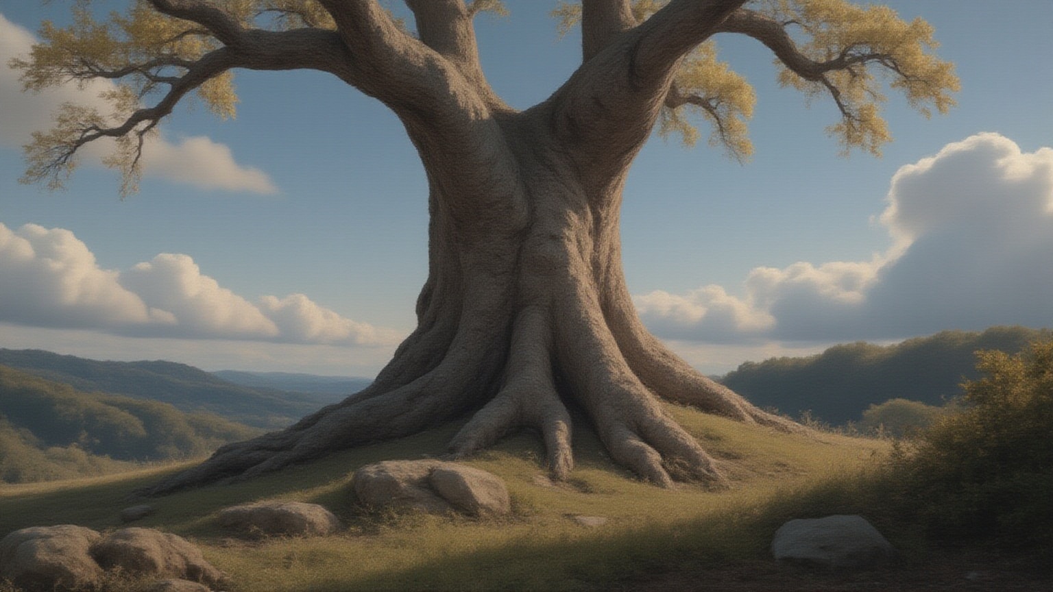 ghibli-style-qk2pbprylw