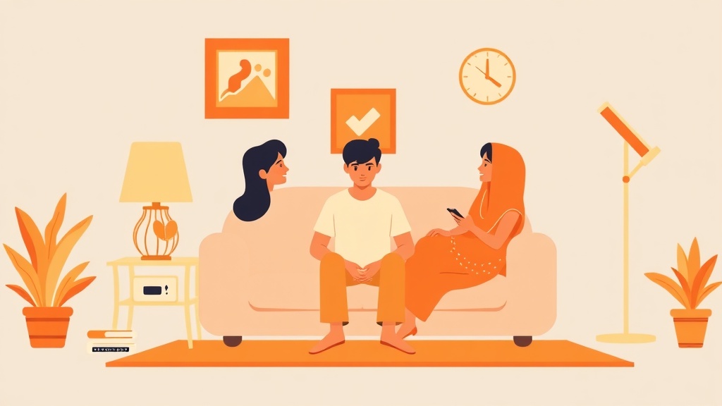 India ke perspective se tech aur gadgets ke baare mein charcha kyun zaroori hai? - BharatBol