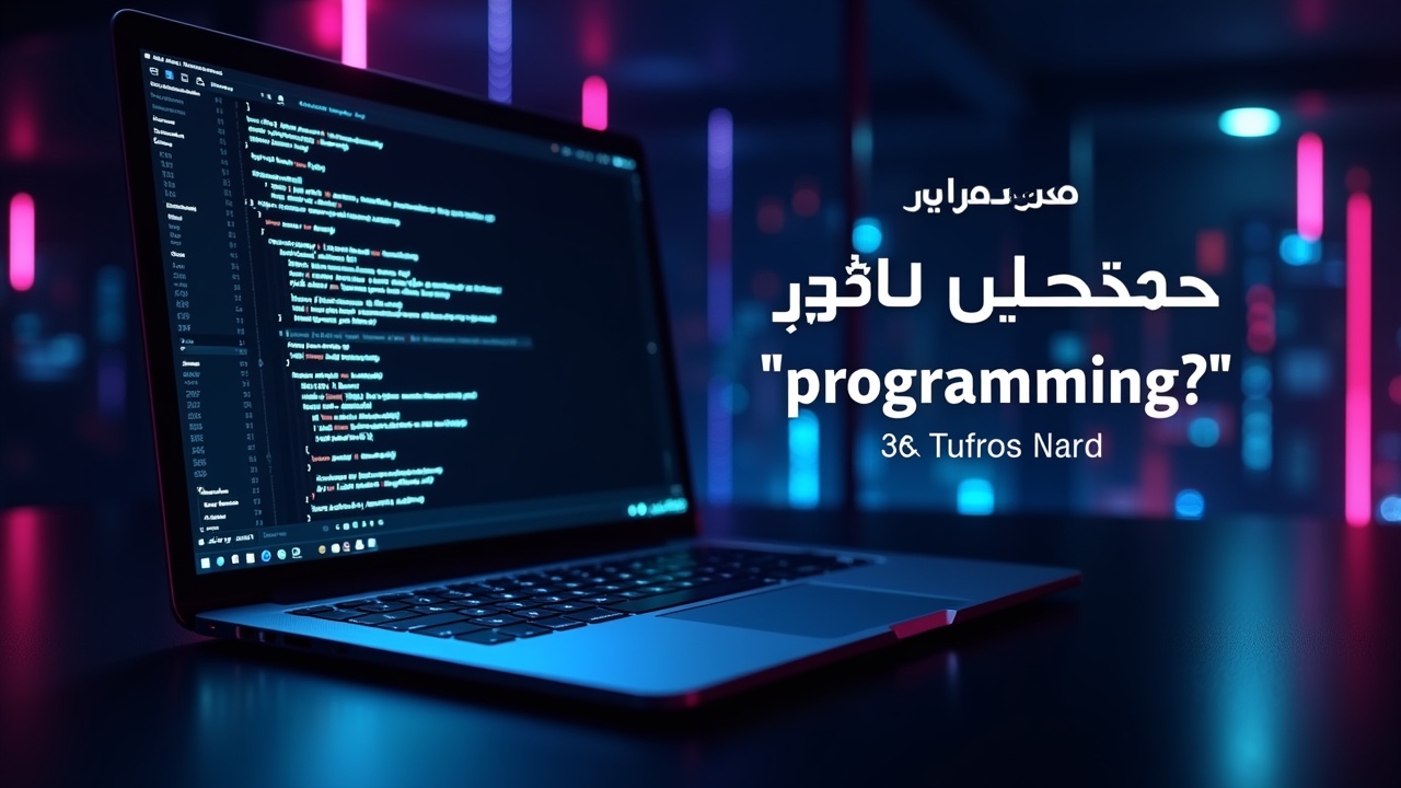 modern-youtube-thumbnail-about-learning-vvrtlajfjx