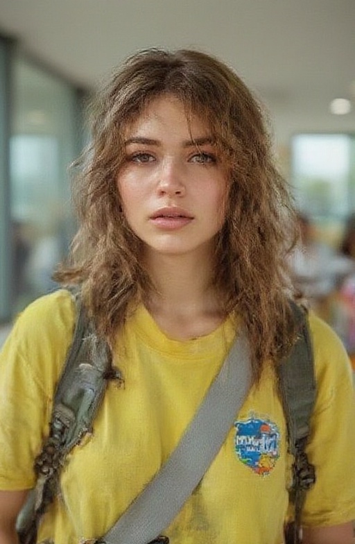 make-this-ultra-realistic-photo-look-like-it-was-pnbg1gw6wi-1