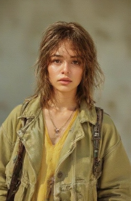 make-this-ultra-realistic-photo-look-like-it-was-pnbg1gw6wi-2