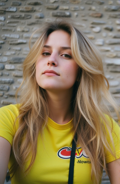 make-this-ultra-realistic-photo-look-like-it-was-zoqjl2ugg4