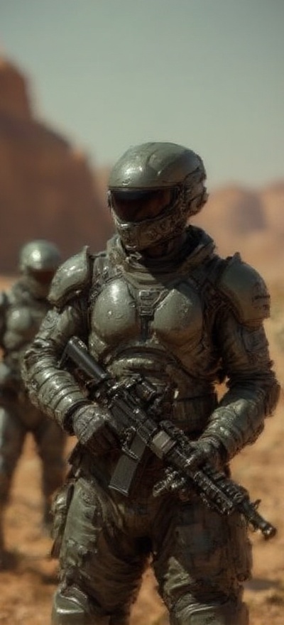 create-backround-with-attack-of-xenormorphs-on-yy4z5zog7u