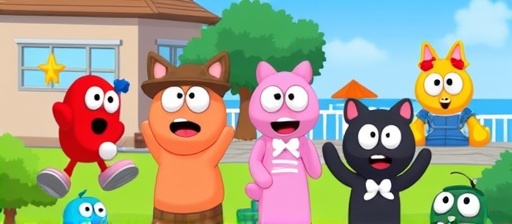 rarity-common-or-price-dollar999-universe-kikoriki-pftj5zq3m