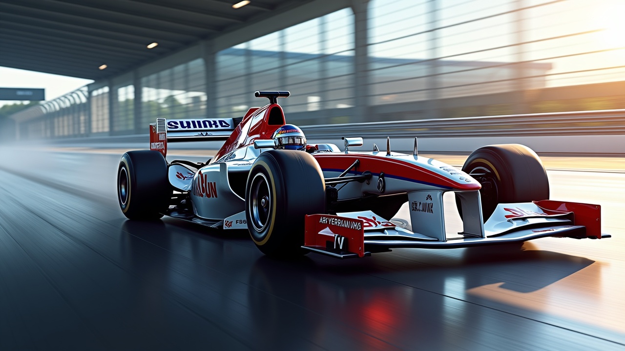 gera-uma-imagem-da-bmw-sauber-da-f1-de-br7wni0wgf