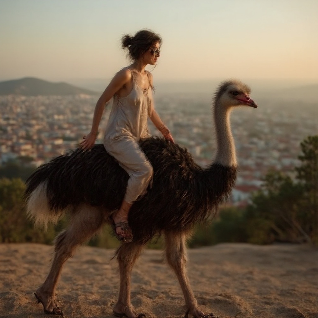 hyperrealistic-woman-riding-a-hyperrealistic-be36y2f2x2