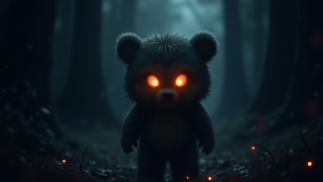 huggy-wuggy-seul-dans-lobscurite-totale-mpznx11261