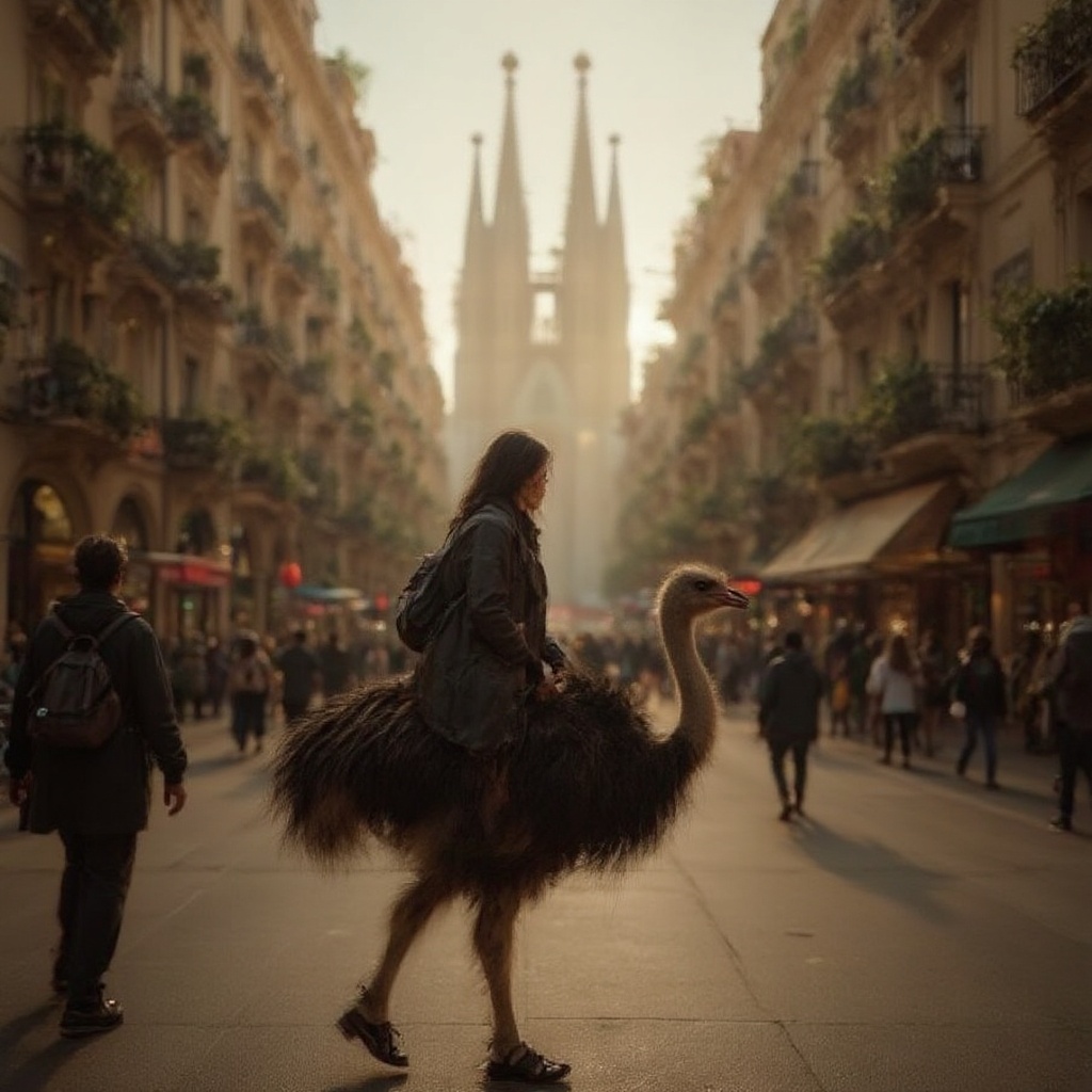 hyperrealistic-woman-riding-a-hyperrealistic-1qelqnnc40