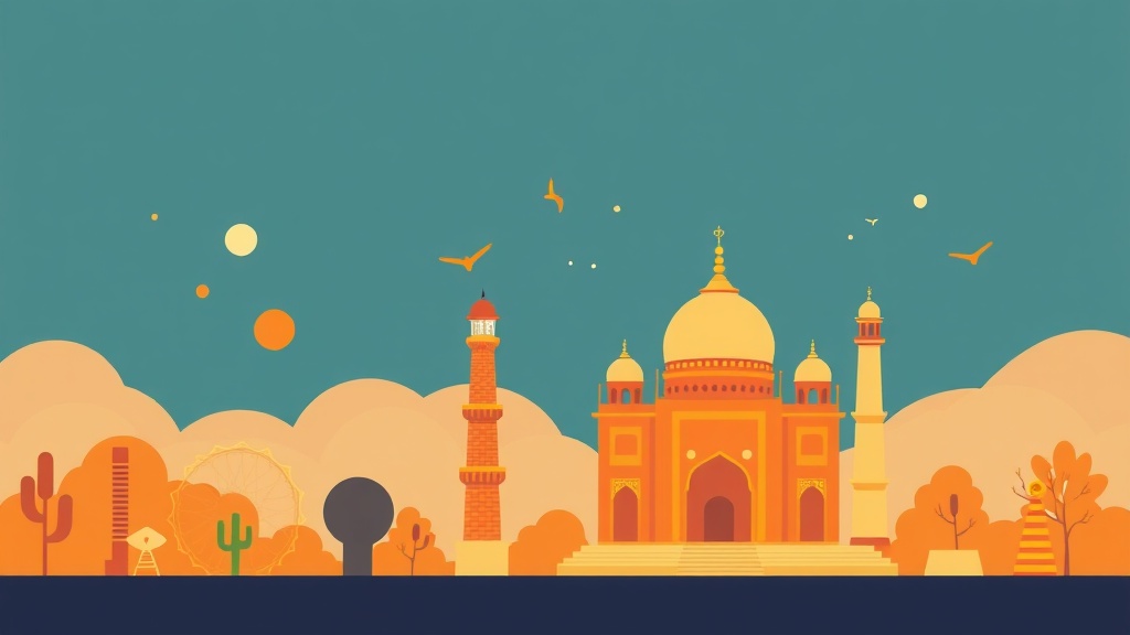 Kya India ka tech ecosystem global trends ko adopt karne par zyadatar focus kyun karta hai? - BharatBol