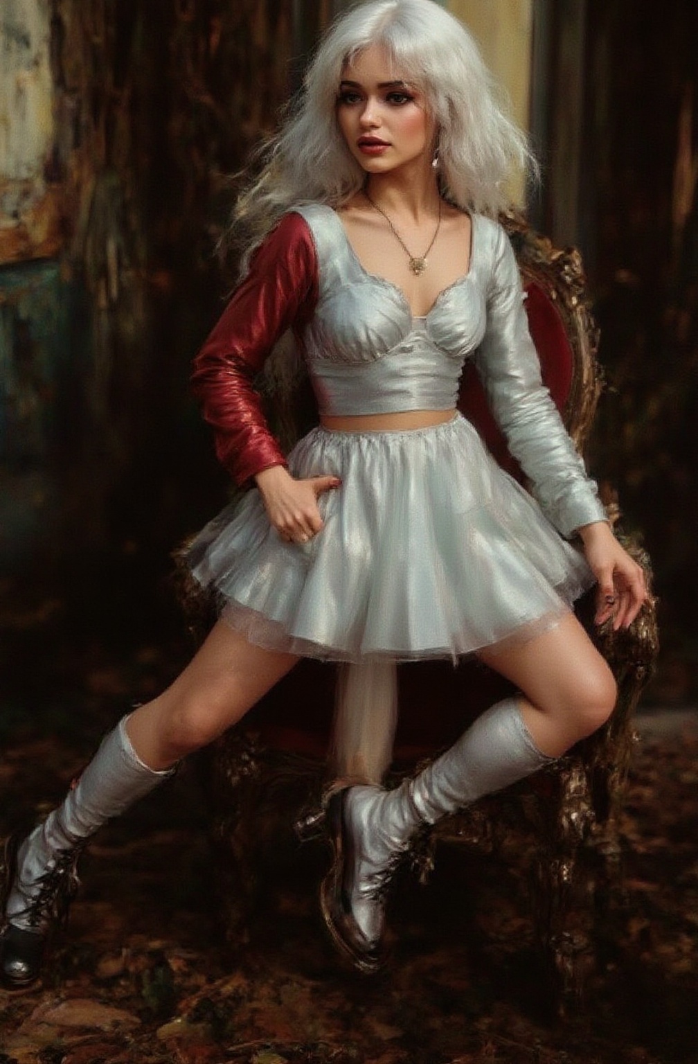 make-her-look-realistic-72vf75tddm